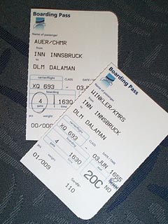DCP02950