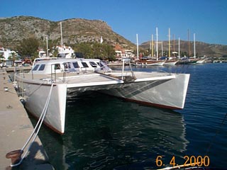 DCP03010
