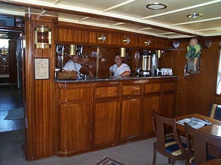 DCP03043