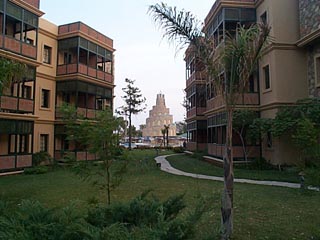 DCP03160
