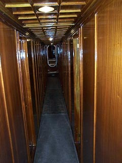 DCP03176