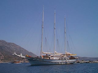 DCP03185