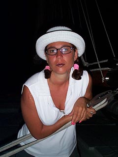 DCP03207
