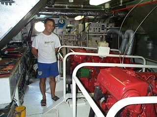 DCP03261