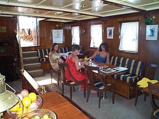 DCP03281