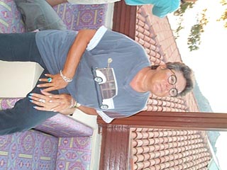 DCP03299