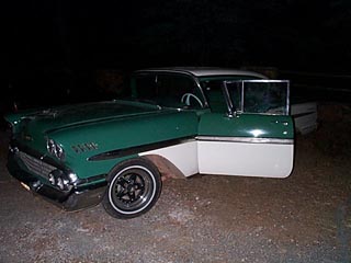 DCP03301