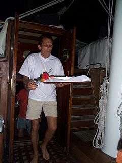 DCP03312