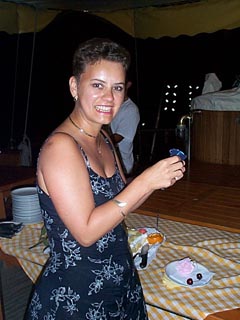 DCP03315